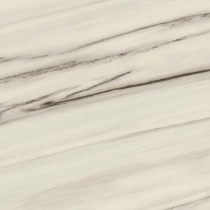 Płytki marmuropodobne Atlas Concorde Marvel Bianco Fantastico 75x75 Matt /1,125m2/
