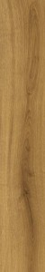 Płytki drewnopodobne Atlas Concorde Exence Amber 20x120 Matt /1,44m2/