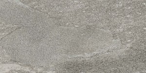 Płytki imitacja kamienia Atlas Concorde Klif Grey 37,5x75 Matt /1,125m2/