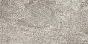 Płytki imitacja kamienia Atlas Concorde Klif Silver 37,5x75 Matt /1,125m2/
