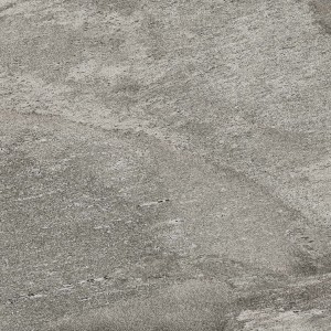 Płytki imitacja kamienia Atlas Concorde Klif Grey 75x75 Matt /1,125m2/