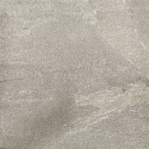 Płytki imitacja kamienia Atlas Concorde Klif Silver 75x75 Matt /1,125m2/