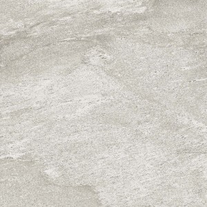 Płytki imitacja kamienia Atlas Concorde Klif White 75x75 Matt /1,125m2/