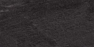 Płytki imitacja kamienia Atlas Concorde Klif Dark 20mm 45x90 Strutturato /0,81m2/