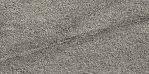 Płytki imitacja kamienia Atlas Concorde Klif Grey 20mm 45x90 Strutturato /0,81m2/