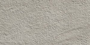 Płytki imitacja kamienia Atlas Concorde Klif Silver 20mm 45x90 Strutturato /0,81m2/