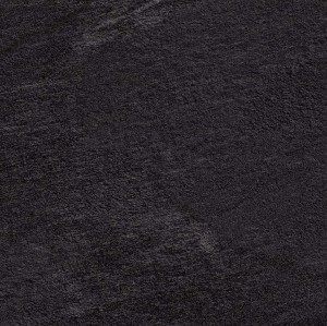 Płytki imitacja kamienia Atlas Concorde Klif Dark 20mm 60x60 Strutturato /0,72m2/