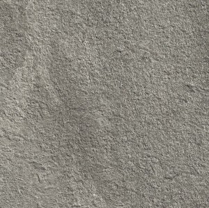 Płytki imitacja kamienia Atlas Concorde Klif Grey 20mm 60x60 Strutturato /0,72m2/