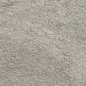 Płytki imitacja kamienia Atlas Concorde Klif Silver 20mm 60x60 Strutturato /0,72m2/