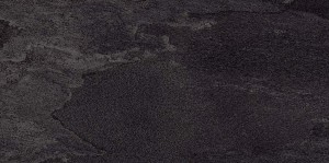 Płytki imitacja kamienia Atlas Concorde Klif Dark 37,5x75 Grip /1,125m2/