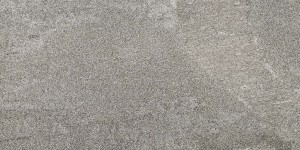 Płytki imitacja kamienia Atlas Concorde Klif Grey 37,5x75 Grip /1,125m2/