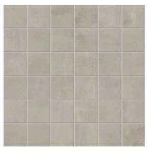 Płytki duże Atlas Concorde Boost Pearl Mosaico 30x30 Matt /0,9m2/
