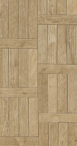 Płytki drewnopodobne 3D Atlas Concorde Axi Golden Oak Treccia 28x53 Matt /0,59m2/