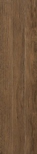 Płytki drewnopodobne 3D Atlas Concorde Axi Dark Oak Tatami 22,5x90 Matt /0,81m2/