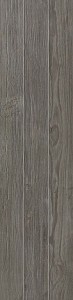 Płytki drewnopodobne 3D Atlas Concorde Axi Grey Timber Tatami 22,5x90 Matt /0,81m2/