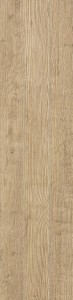Płytki drewnopodobne 3D Atlas Concorde Axi Golden Oak Tatami 22,5x90 Matt /0,81m2/