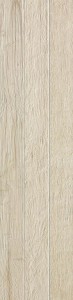 Płytki drewnopodobne 3D Atlas Concorde Axi White Pine Tatami 22,5x90 Matt /0,81m2/