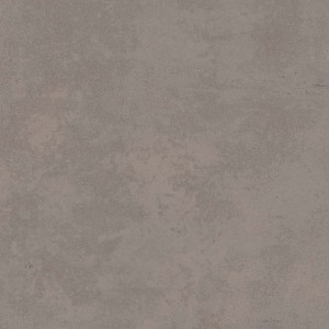 Płytki duże Atlas Concorde Boost Grey 60x60 Matt /1,08m2/