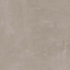 Płytki duże Atlas Concorde Boost Pearl 60x60 Matt /1,08m2/