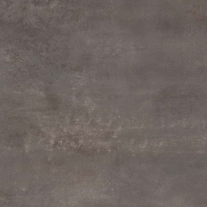 Płytki duże Atlas Concorde Boost Smoke 75x75 Matt /1,125m2/