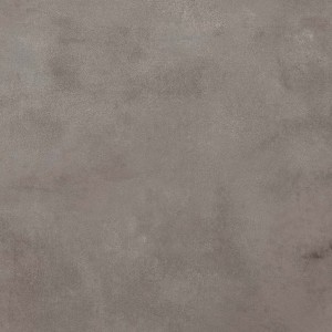 Płytki duże Atlas Concorde Boost Grey 75x75 Matt /1,125m2/
