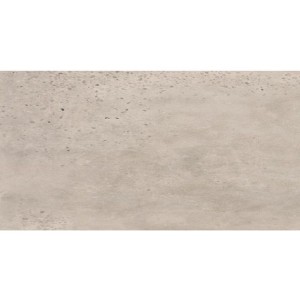 Fioranese Concrete Ivory Esterno 30,2x60,4 CN361ER płytki kamienne gresowe