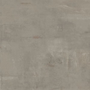 Płytki duże Atlas Concorde Boost Grey 120x120 Matt /2,88m2/