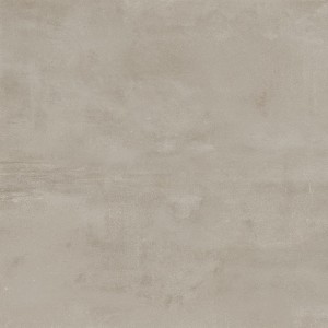 Płytki duże Atlas Concorde Boost Pearl 120x120 Matt /2,88m2/