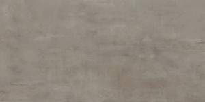 Płytki duże Atlas Concorde Boost Grey 120x240 Matt /2,88m2/