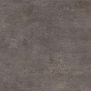 Płytki duże Atlas Concorde Boost Smoke 20mm 120x120 Strutturato /1,44m2/