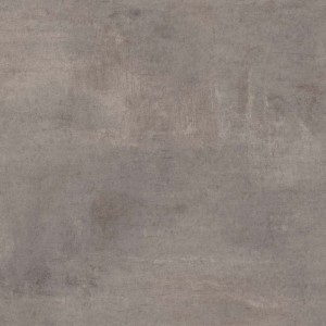 Płytki duże Atlas Concorde Boost Grey 20mm 120x120 Strutturato /1,44m2/