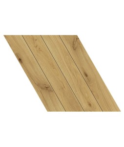 Płytki drewnopodobne Atlas Concorde Exence Almond Chevron 32,5x45 Matt /1,168m2/