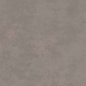 Płytki duże Atlas Concorde Boost Grey 20mm 90x90 Strutturato /0,81m2/