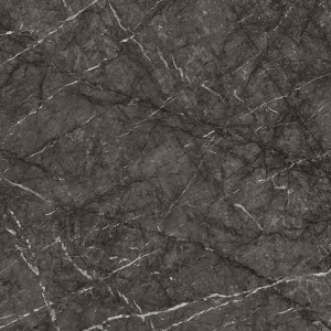 Płytki marmuropodobne Atlas Concorde Marvel Grigio Intenso 120x120 Lappato /2,88m2/
