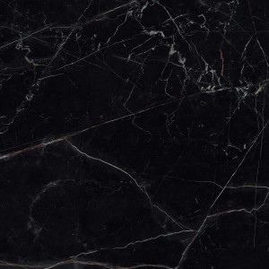 Płytki marmuropodobne Atlas Concorde Marvel Black Atlantis 60x60 Lappato /1,08m2/