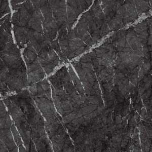 Płytki marmuropodobne Atlas Concorde Marvel Grigio Intenso 60x60 Lappato /1,08m2/