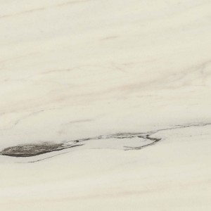 Płytki marmuropodobne Atlas Concorde Marvel Bianco Fantastico R10B Soft Touch 60x60 Matt /1,08m2/