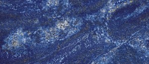 Płytki marmuropodobne Atlas Concorde Marvel Ultramarine 120x278 Lappato /3,336m2/