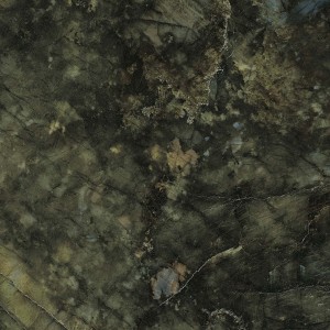 Płytki marmuropodobne Atlas Concorde Marvel Brazil Green 75x75 Lappato /1,125m2/
