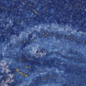 Płytki marmuropodobne Atlas Concorde Marvel Ultramarine 75x75 Lappato /1,125m2/