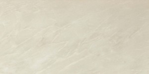 Płytki marmuropodobne Atlas Concorde Marvel Imperial White 30x60 Matt /1,26m2/