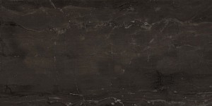 Płytki marmuropodobne Atlas Concorde Marvel Absolute Brown 30x60 Matt /1,26m2/