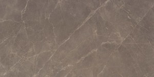 Płytki marmuropodobne Atlas Concorde Marvel Gris Supreme 30x60 Matt /1,26m2/