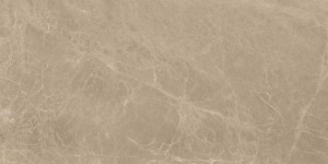Płytki marmuropodobne Atlas Concorde Marvel Elegant Sable 30x60 Matt /1,26m2/