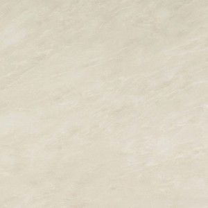 Płytki marmuropodobne Atlas Concorde Marvel Imperial White 60x60 Matt /1,08m2/
