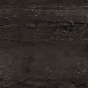 Płytki marmuropodobne Atlas Concorde Marvel Absolute Brown 60x60 Matt /1,08m2/