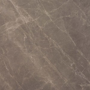 Płytki marmuropodobne Atlas Concorde Marvel Gris Supreme 60x60 Matt /1,08m2/