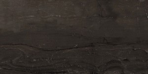 Płytki marmuropodobne Atlas Concorde Marvel Absolute Brown 30x60 Lappato /1,26m2/