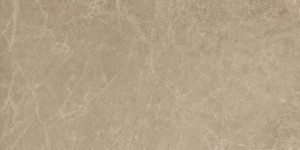 Płytki marmuropodobne Atlas Concorde Marvel Elegant Sable 30x60 Lappato /1,26m2/