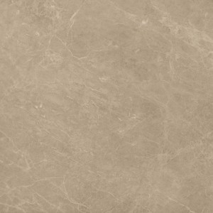 Płytki marmuropodobne Atlas Concorde Marvel Elegant Sable 60x60 Lappato /1,08m2/